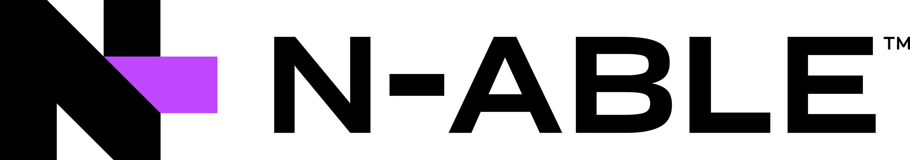 That he is able. Able ассоциации. able. neurable логотип. able логотип белый.
