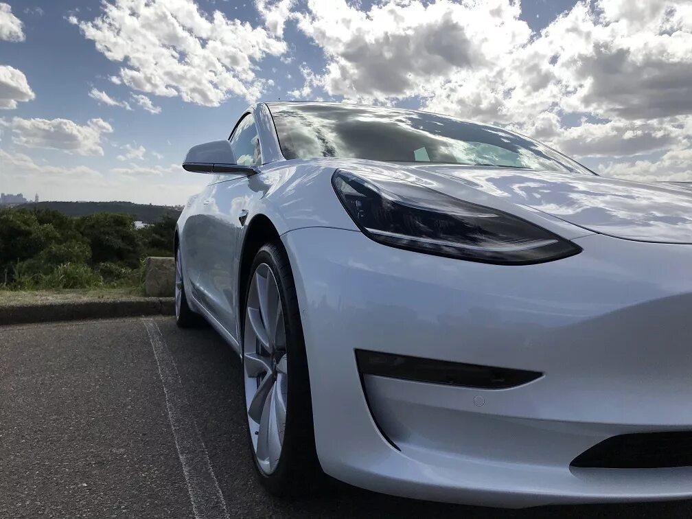 Tesla model 3 Performance. Tesla model 3 Performance 2020. Tesla model 3 2020. Тесла модель с 2020.