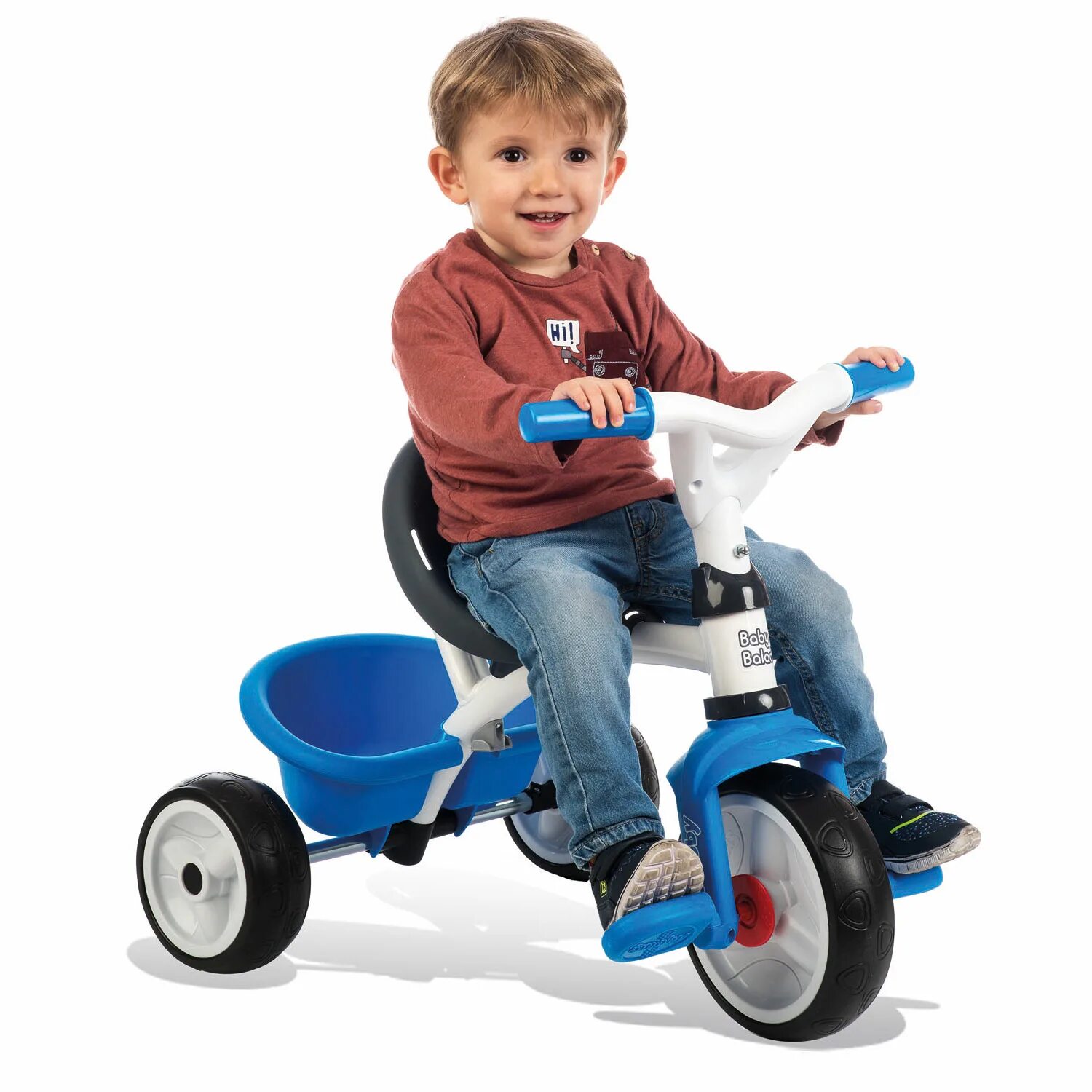 Велосипед детский трехколесный. Трехколесный велосипед для детей. Мальчик на трехколесном велосипеде. Трёхколёсный велосипед детский Железный. Купить велосипед мальчика 3 лет