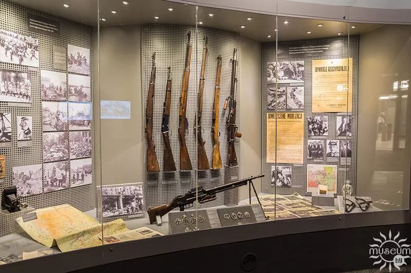 сайт музея вов минск. музей второй мировой войны в минске. музей истории великой отечественной войны в минске. сайт музея вов минск. сайт музея вов минск.