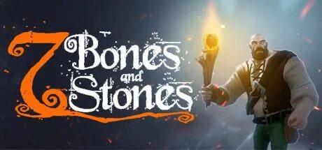 7 bone. Stone and bones игра. bones and stones the ritual. 7thgenerationblunts bones. 24 seven bones.