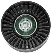 93 98 10. 12v rn6 200. Фильтр топливный mapco 63238. 93 98 10. Решетка радиатора w140 s600.