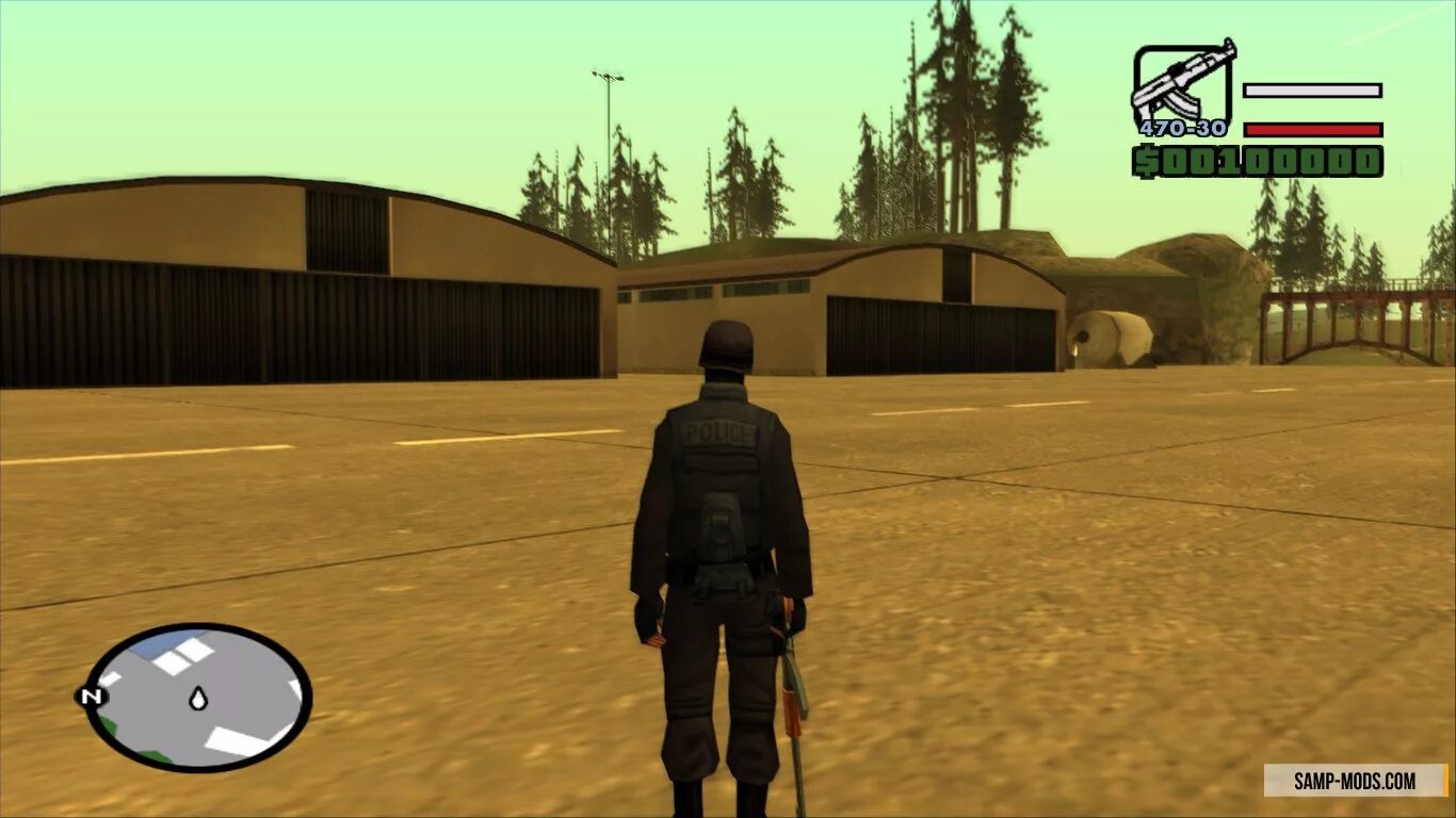 Widescreen fix san. Gta san andreas widescreen fix. widescreen fix gta sa. вайд скрин фикс гта са. widescreen fix samp.