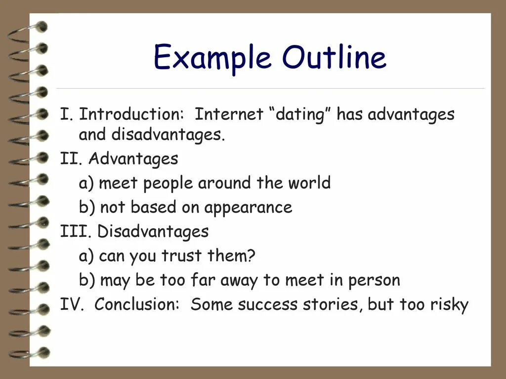 Outline org. Thesis outline. introduction примеры. essay outline example. outline examples.