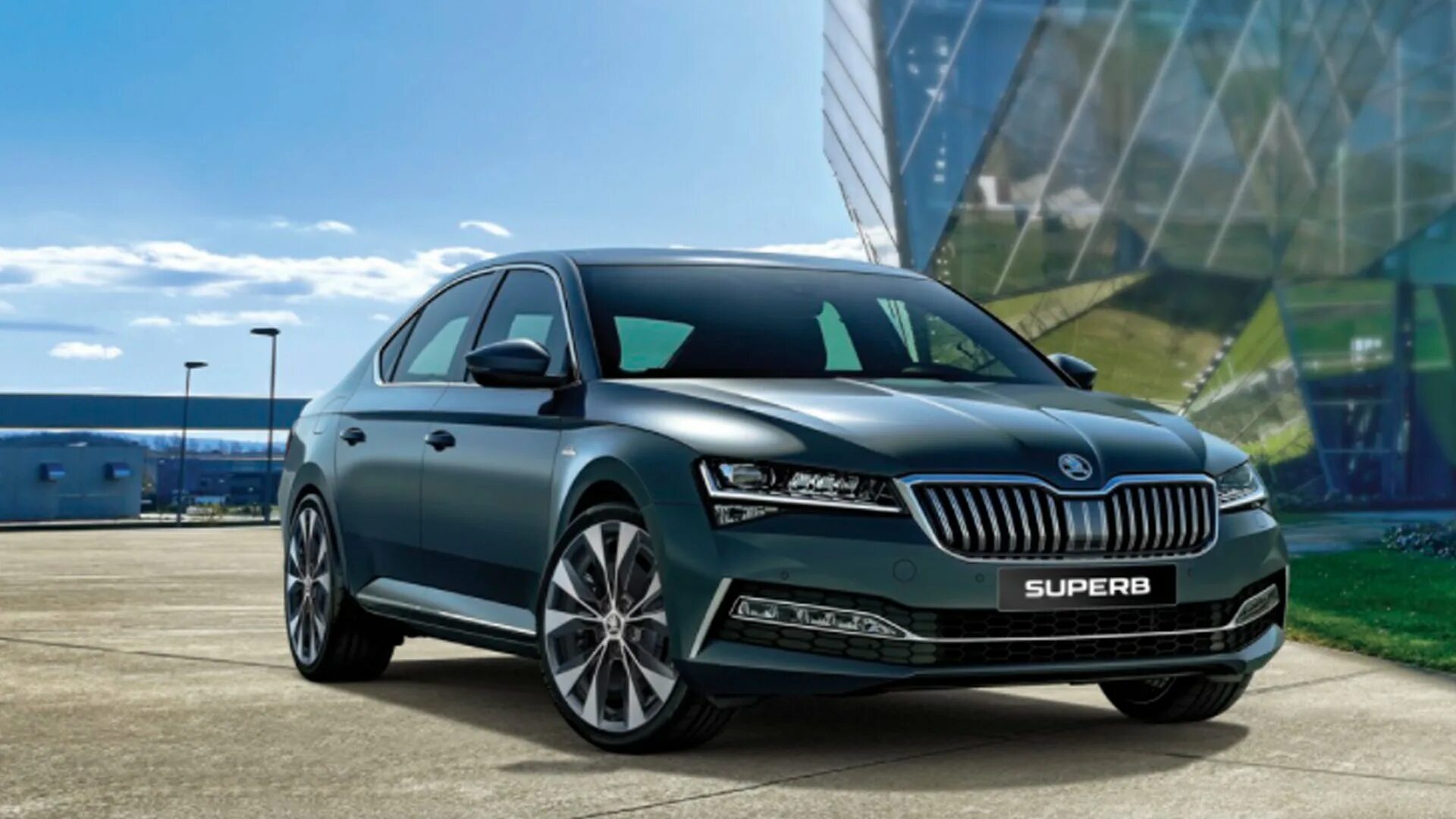 Шкода суперб нова. Skoda superb 2025. шкода суперб 2025. новая шкода суперб 2025. шкода суперб 2025.