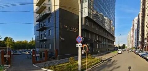 Гку недвижимости