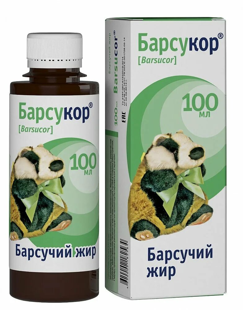 Барсучий жир барсукор. Барсукор барсучий жир 100мл. барсукор барсучий жир фл 200мл. барсучий жир багира 100 мл. барсучий жир, флакон, 100 мл.