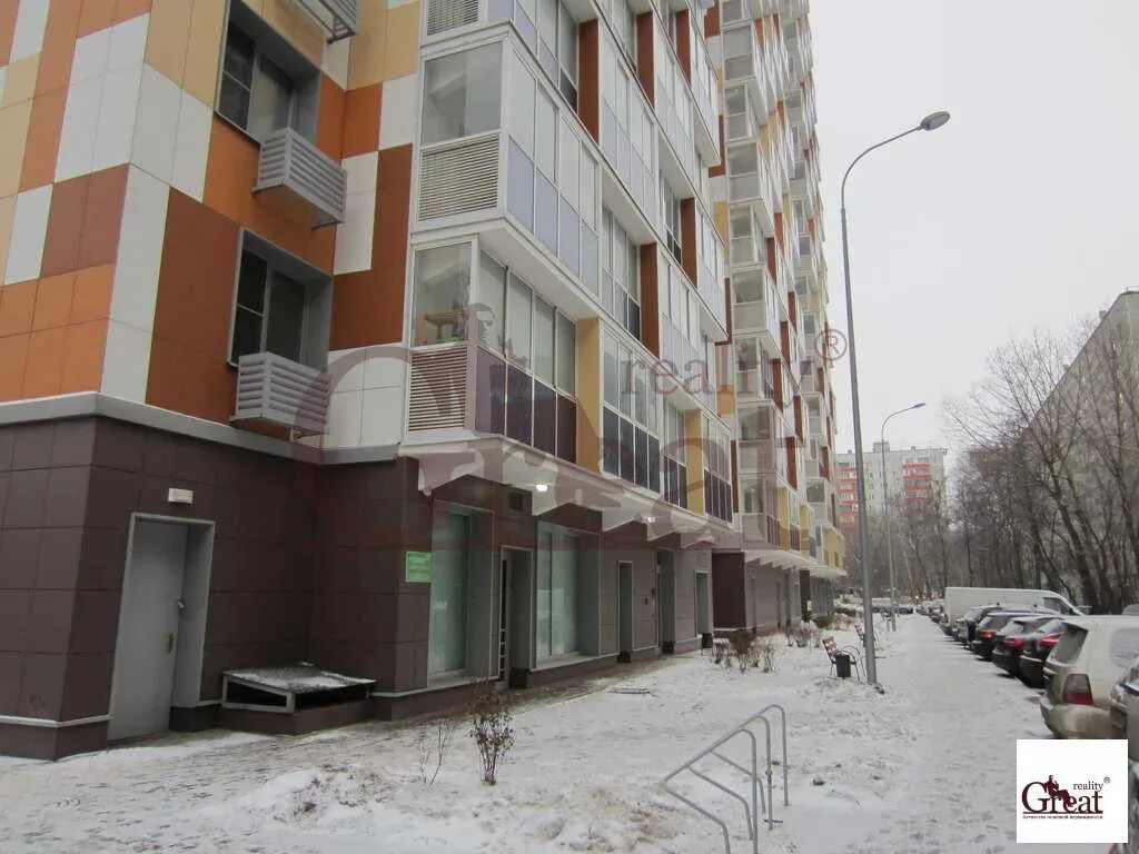 Метрофитнесс красноярск краснодарская 8. Щелковское шосе дом 90б. Спортзал проспект победы казань. Щелковское шоссе 90 к 1 реновация. Щелковское шоссе 1 стр москва.