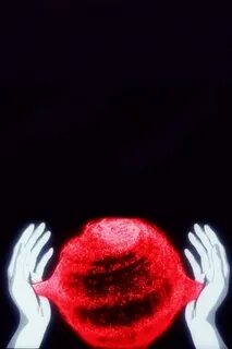 Evangelion gif