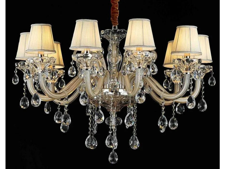Люстра цвет шампань. Люстра odeon diora 4121/10. Люстра fairytree chandelier gold 9. 15. Люстра catic 5517/10 цвет шампань.