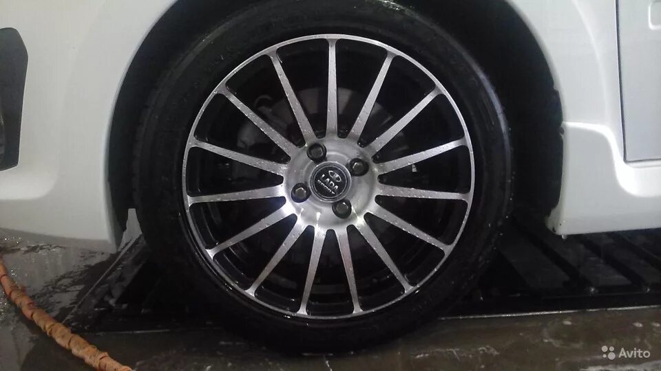 Авито сочи диски. Диски lada sport r16 прома. Диски воссен 16 на тойоту короллу. Авито сочи диски. 5 110 r17 opel.