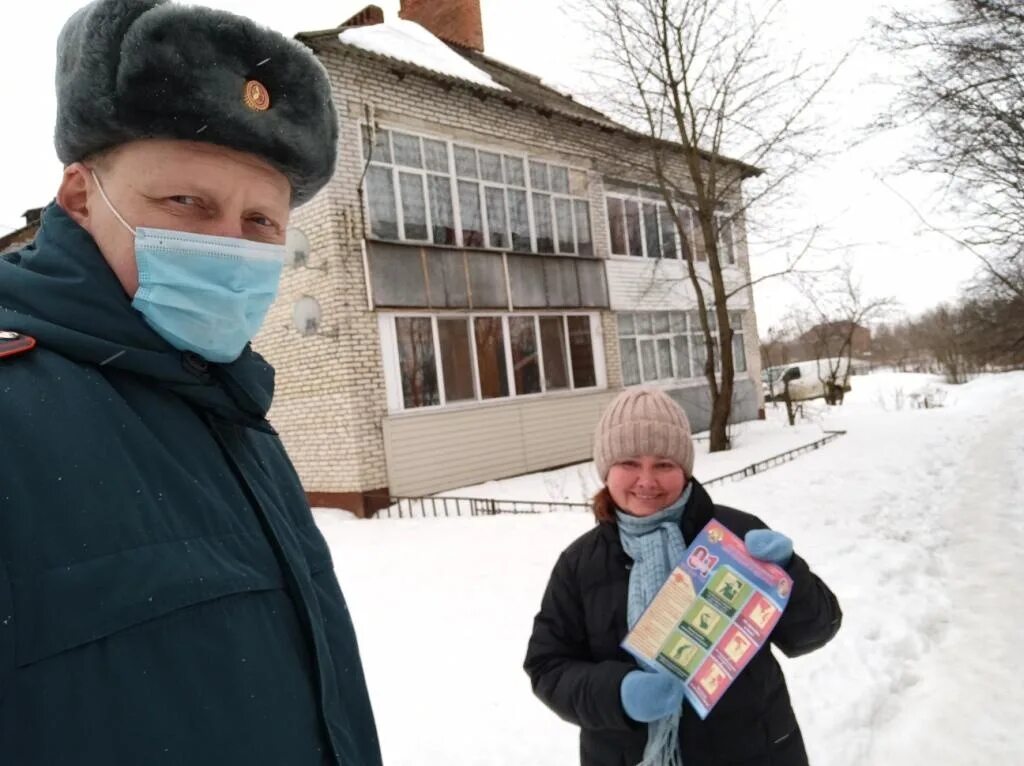 Воловский район. С Новгородское Воловского района Тульской области. Прокуратура Воловского района Тульской области. Мобилизация Воловский район Тульская область. Погода волово тульская на 14