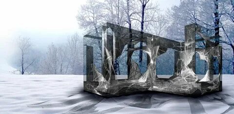 Какая модель лежит в архитектуре искусственного интеллекта