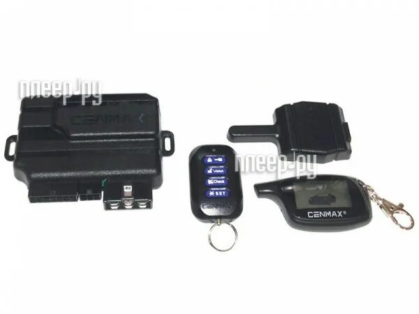 Cenmax vigilant st-7a. сигнализация st. брелок cenmax vigilant v8a. брелок cenmax st-7. сигнализация st.