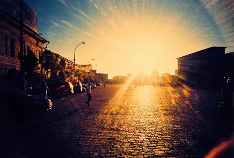 Ломография