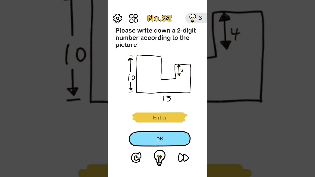Как пройти игру уровень 69. Игра brain out уровень 82. игра brain out уровень 75. brain out ответы 75 уровень. брайан аут ответы 75 уровень.
