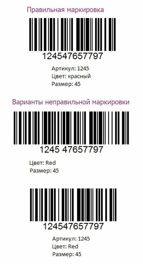 Функции штрих кода. Формат штрих кода для вайлдберриз. Штрих коды коробов на вайлдберриз. Размер этикетки со штрих кодом для вайлдберриз. Этикетка на товар вайлберис.