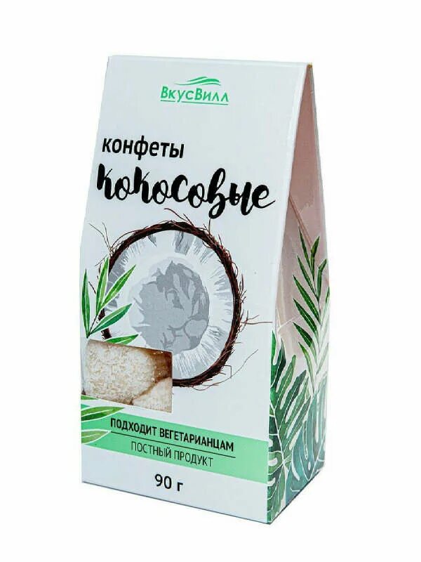 Зеленая линия конфеты кокосовые 90г. Матрас виолайт кристал, 90*200. Пюре кокоса. Шоколад россия молочный/белый с кокосом 82г. Кокосовые чипсы.