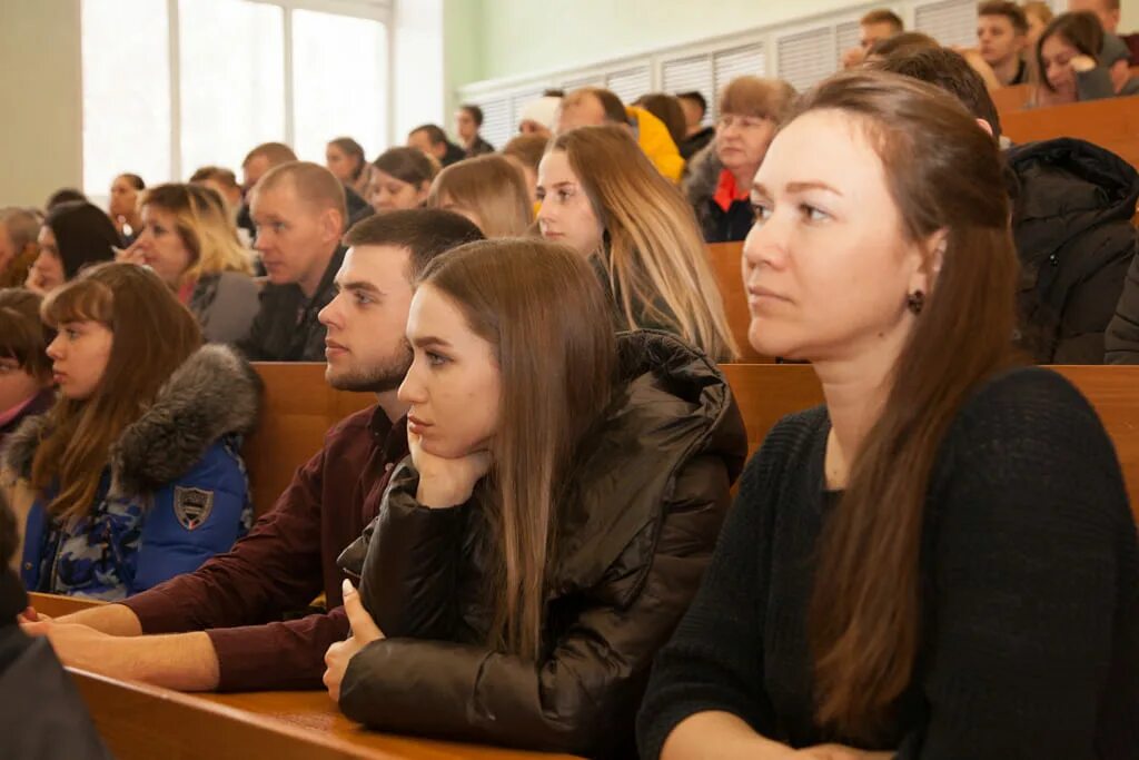 Юридический колледж Барнаул. Юридический институт Барнаул. БЮИ Барнаул. Поступающим в БЮИ.