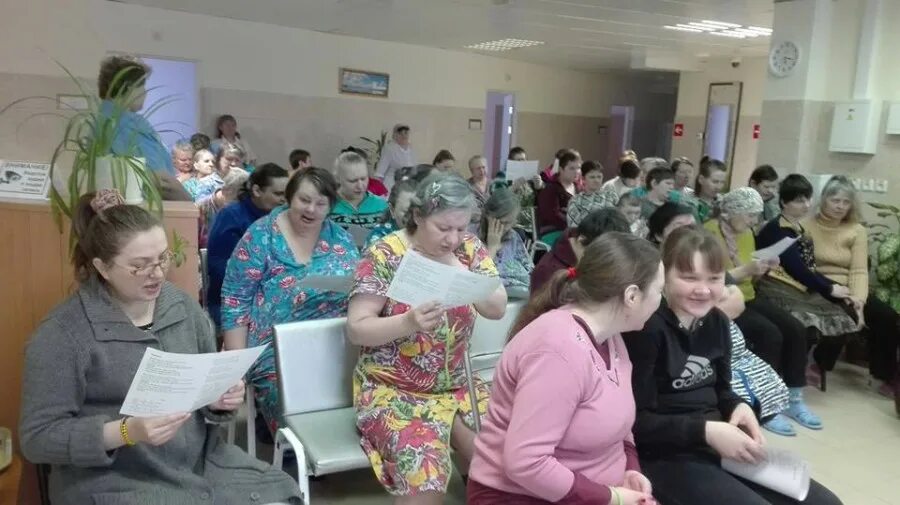 Излучинский интернат. Психоневрологический интернат излучинск. Излучинск хмао интернат для инвалидов. Излучинский психоневрологический интернат. Излучинский интернат.