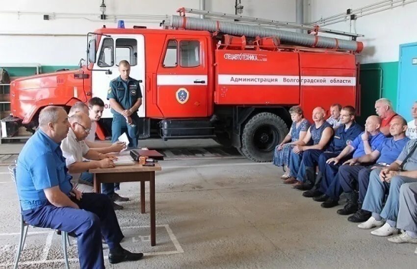 Пч волгограда. Пч 8 волгоград. Пч волгограда. Пч волгограда. Спсч волгоград.