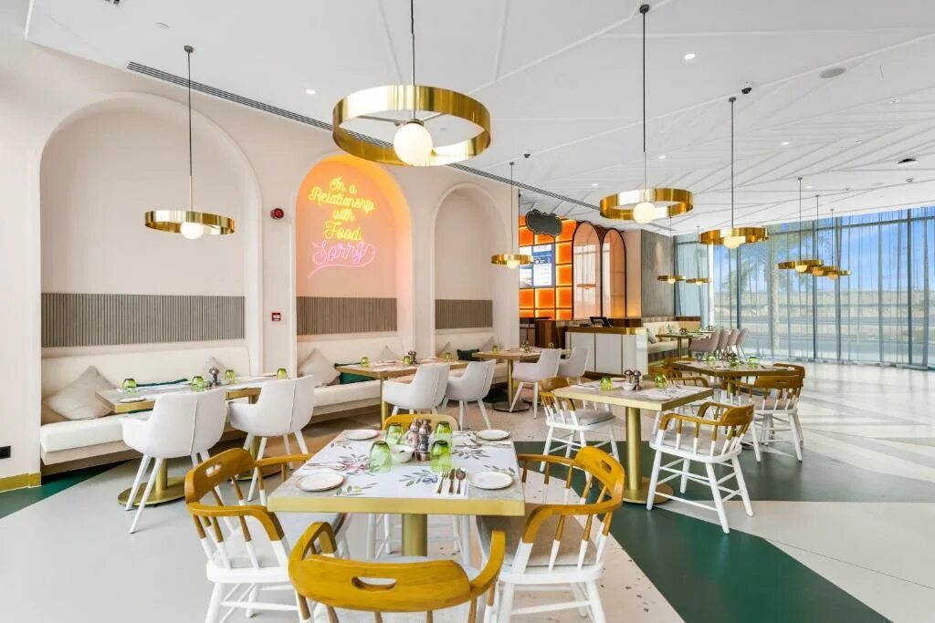 Ecos al furjan. Ecos dubai al furjan hotel. Ecos dubai al furjan hotel дубай. Экос дубай отель. Ecos dubai al furjan hotel 3*.