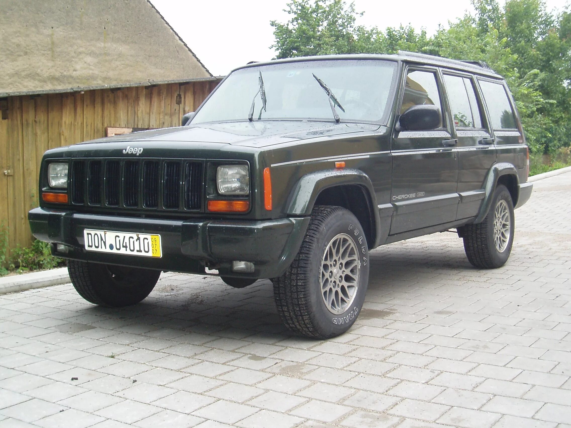 Cherokee 4. Чероки xj 4. Jeep cherokee 4. Jeep cherokee ii (xj). Jeep cherokee xj 1984.
