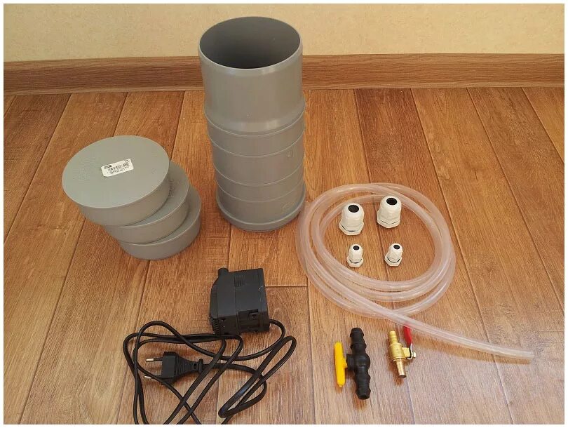 внешний фильтр для аквариума 150 литров своими руками. внешний фильтр своими руками. фильтр канистра для аквариума префильтр внешний. префильтр на внешний фильтр аквариума. внешний фильтр для аквариума.