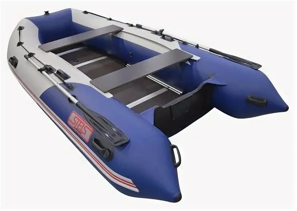 покраска яхт и катеров. катер финвал 555. Winboat 4. лодка пвх посейдон 420. солар 350 оранжевый максима.