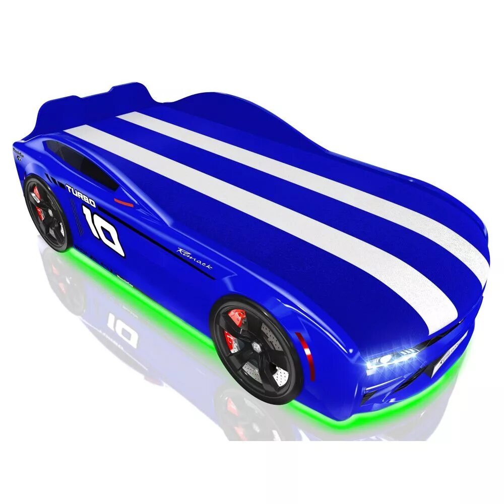 Кровати машины для мальчиков с подсветкой. Кровать romack junior. Кровати машины для мальчиков с подсветкой. Детская кроватка машинка с подсветкой. Кровать-машина 100х206х55 см, royal berton big neon.