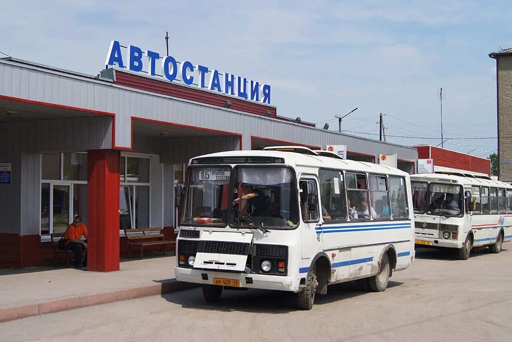 Автостанция Гурьевск. Автовокзал Гурьевск Кемеровская. Гурьевск вокзал. Автовокзал город Гурьевск. Автобусный вокзал телефон