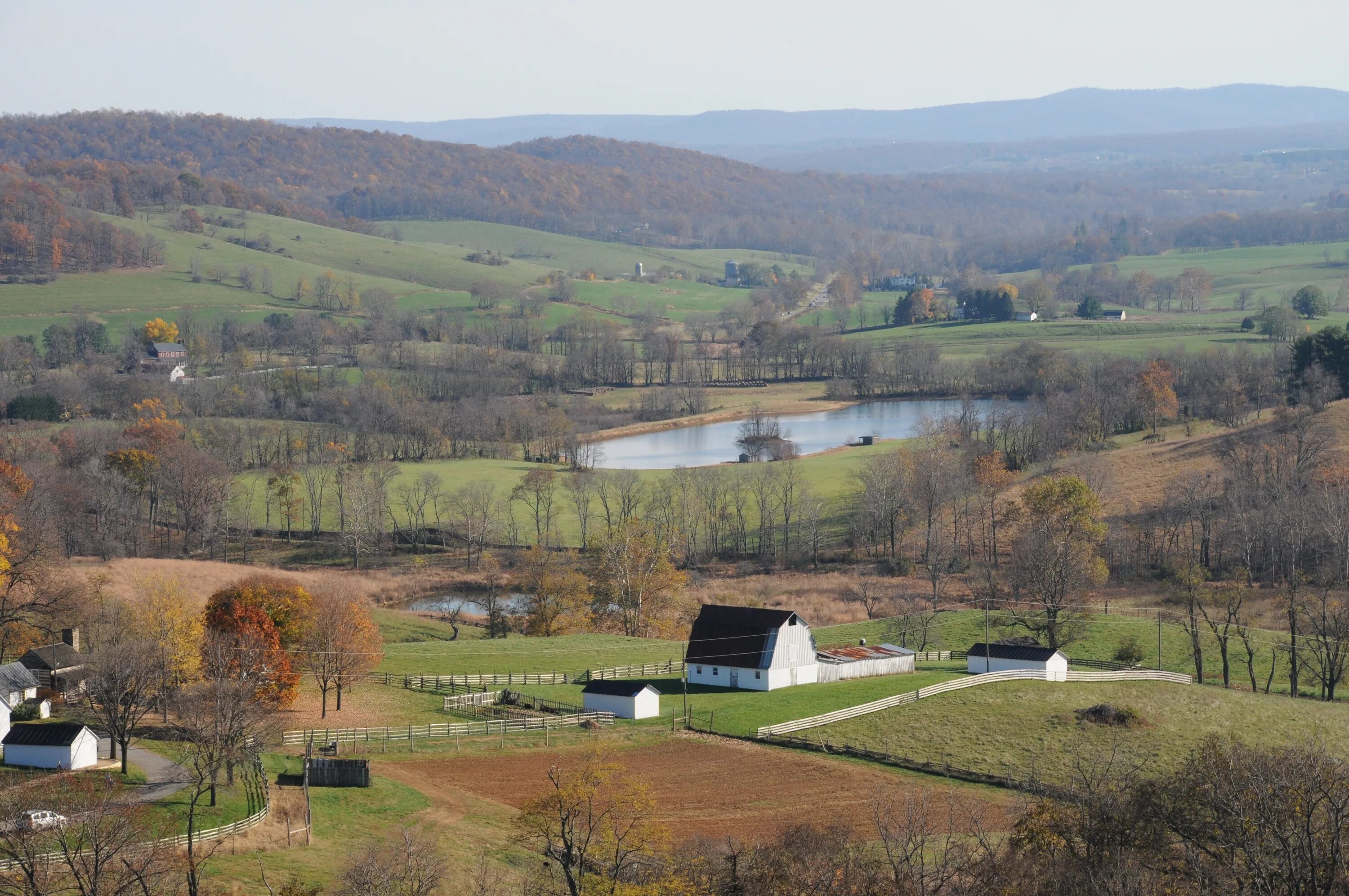 Countryside канал. Сельская местность в США. Пенсильвания Сельская местность. Пенсильвания поля. Американские сельские поселения.