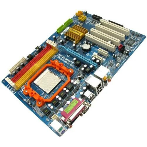 Ga m52l s3p. Gigabyte ga-m52l-s3. материнская плата gigabyte m52l-s3p. ga-m52l-s3p (rev. 1.2). gigabyte ga-m52s-s3p.