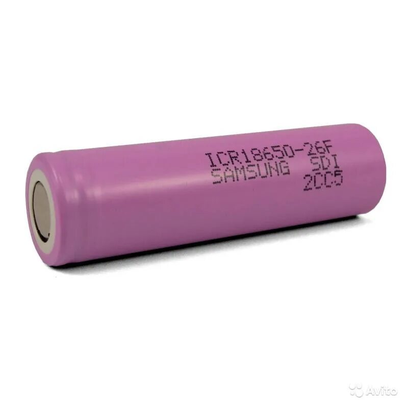 18650 какая батарейка. Samsung icr18650-26f. Аккумулятор Samsung 18650 (5.2a, 2600mah, icr18650-26f). АКБ самсунг 26f. Icr18650-26f SDI 2e51.