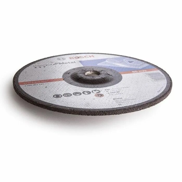 Отрезные диски по металлу bosch. Круг обдирочный 180х6х22 expert cs. диск шлифовальный bosch по металлу 125х6х22.2 вогнутый. диски отрезные по металлу 125 бош. круг обдирочный 180 6 22.