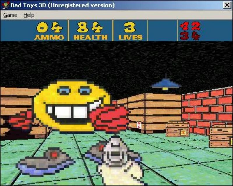 Bad Toys 3d. Bad Toys 3d v1.95. Bad Toys 3d 😬 (1998). Bad Toys for Bad boys (patreon) хенатй.