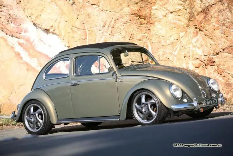 Порше VW Beetle Tatra. Volkswagen Beetle Porsche Style. VW New Beetle Porsche. 356 Порше из Фольксваген Жук.