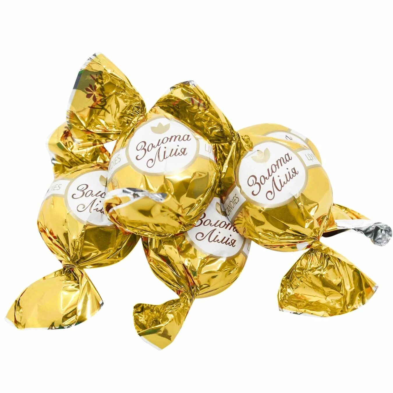 конфеты конти золотая лилия. конфеты золотая нива ссср. конфеты konti золотая лилия. конфеты gold. золотая лилия конфеты рошен.