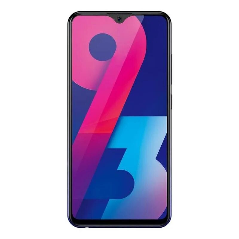 Картинки телефона вива. Vivo y93. Смартфон vivo y93 Lite. Смартфон vivo y93 4/32gb Black. Vivo y93 Lite Starry Black.