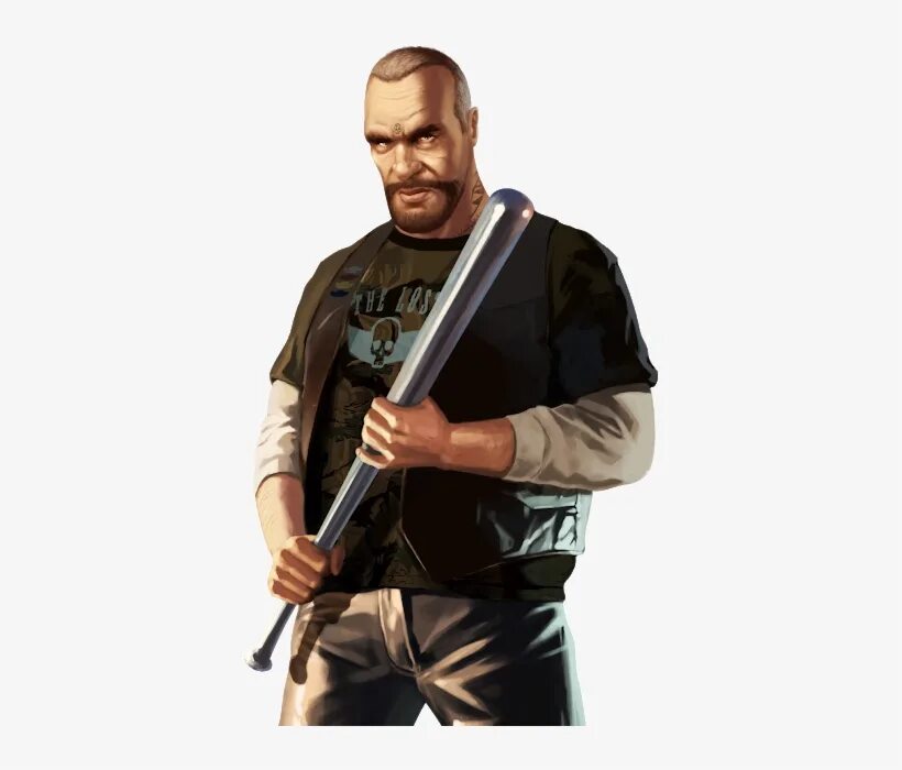 Gta v characters. Gta персонажи. персонажи из гта 5. перс из гта 5. вырезки персонажей гта 5.