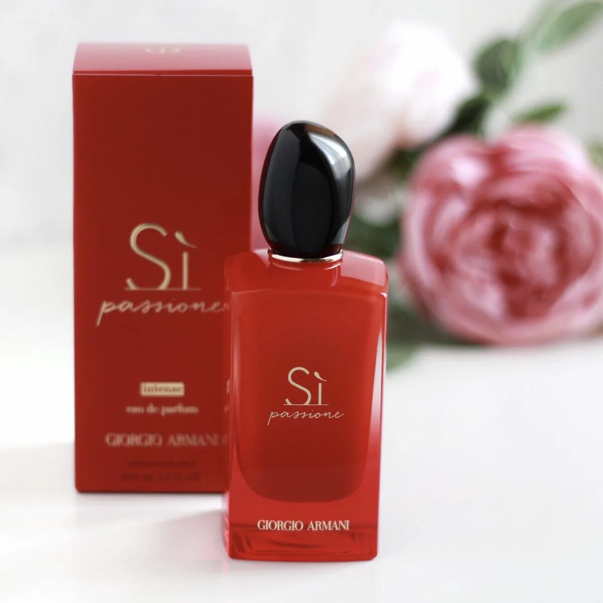 Armani si passione lady 30ml edp. Giorgio armani si passione 100 мл. Si passion giorgio armani intense 100ml. Армани си ред. Si passion.