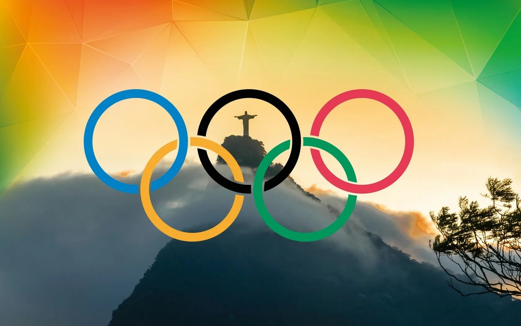 Olimpiyada. Кольца олимпийских игр. Кольца олимпиады. Олимпийские кольца. Olimpiyada.