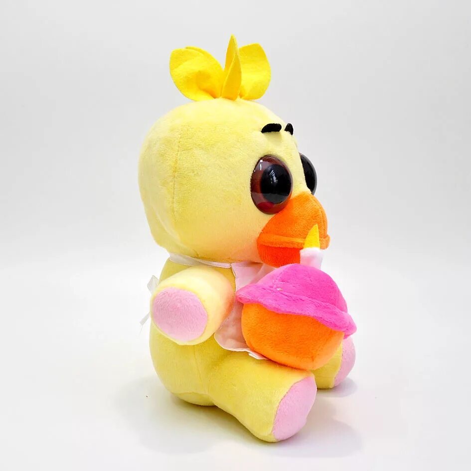 Маленькой чики. Интернет чика. Мангл и чика подруги. Чика рика. Чика.