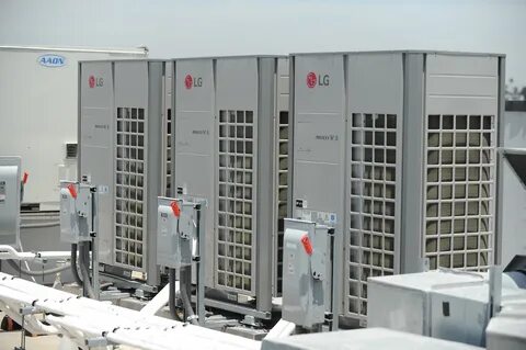 Lg system