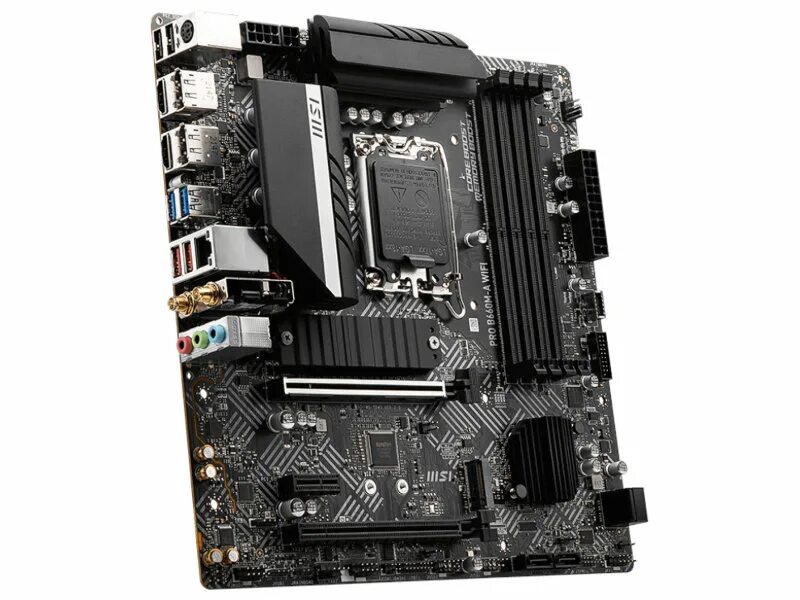 Msi b760 wifi ddr5. Msi b760 wifi ddr5