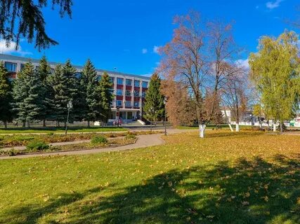 Р п инжавино тамбовская область