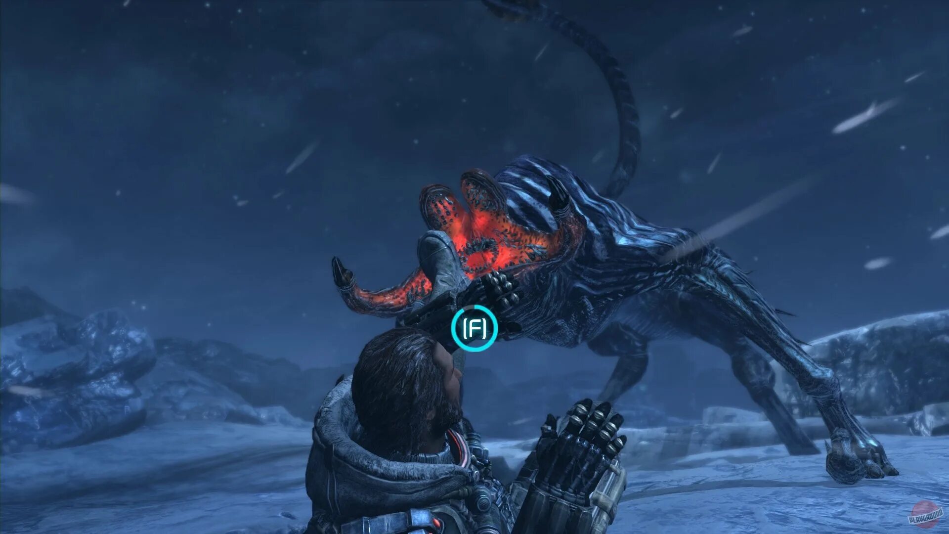 Игра лост планет. Lost Planet 3. Lost Planet 1. Игра лост планет 3.