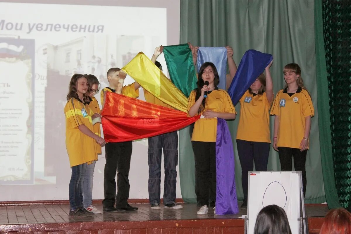 МБОУ Логовская СОШ Первомайский район. Логовское Алтайский край школа. Село Логовское Первомайского района Алтайского края. Логовская СОШ Первомайского района Алтайского края. Погода логовское первомайский алтайский край