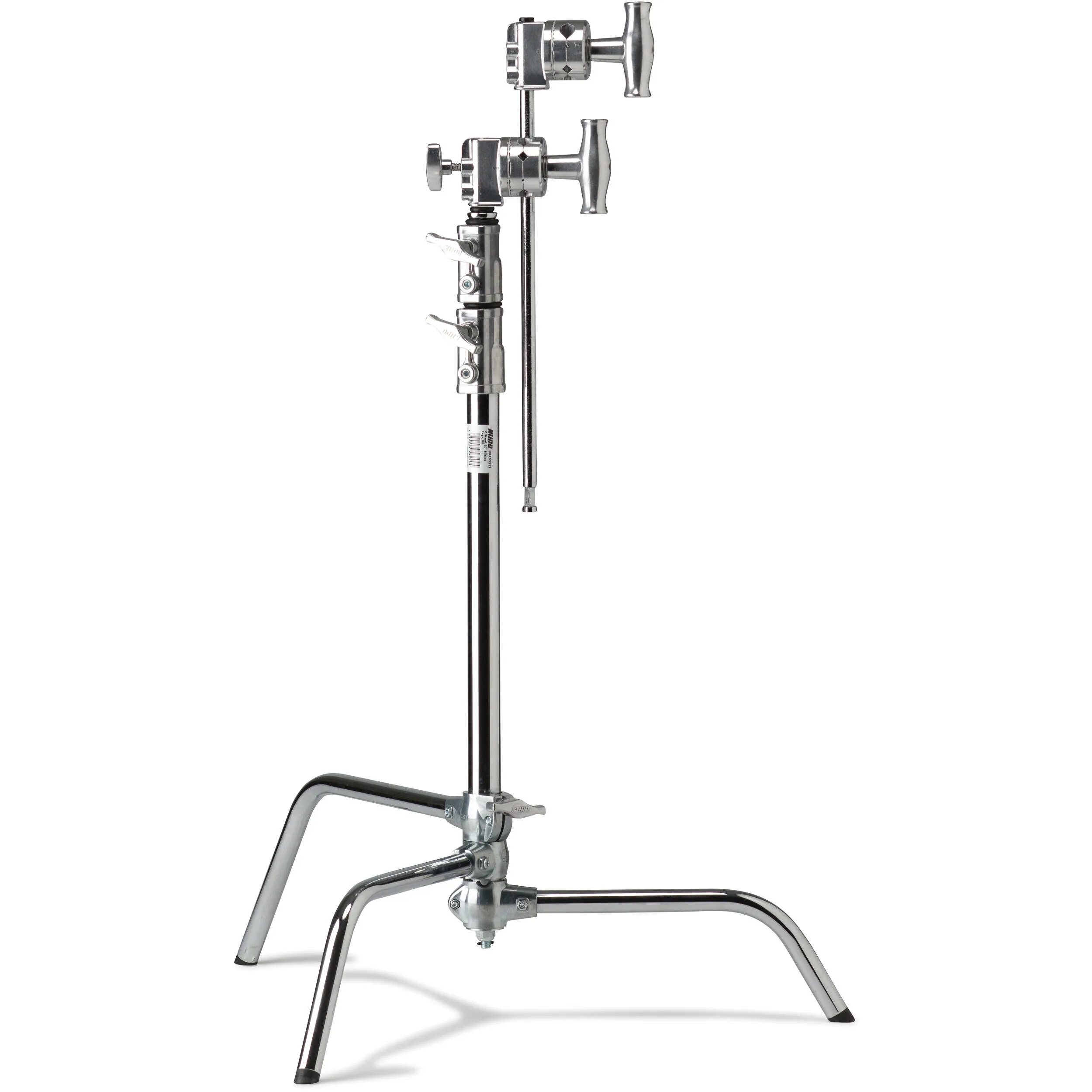 Стойка c-Stand 20" kupo cs20m. Kupo CS-20mk 20 Sliding Leg Kit. Стойка c-Stand e-image LCS-04. Стойка kupo 135m Midi-Max Kit Stand стальная 98-350см. Grip stand