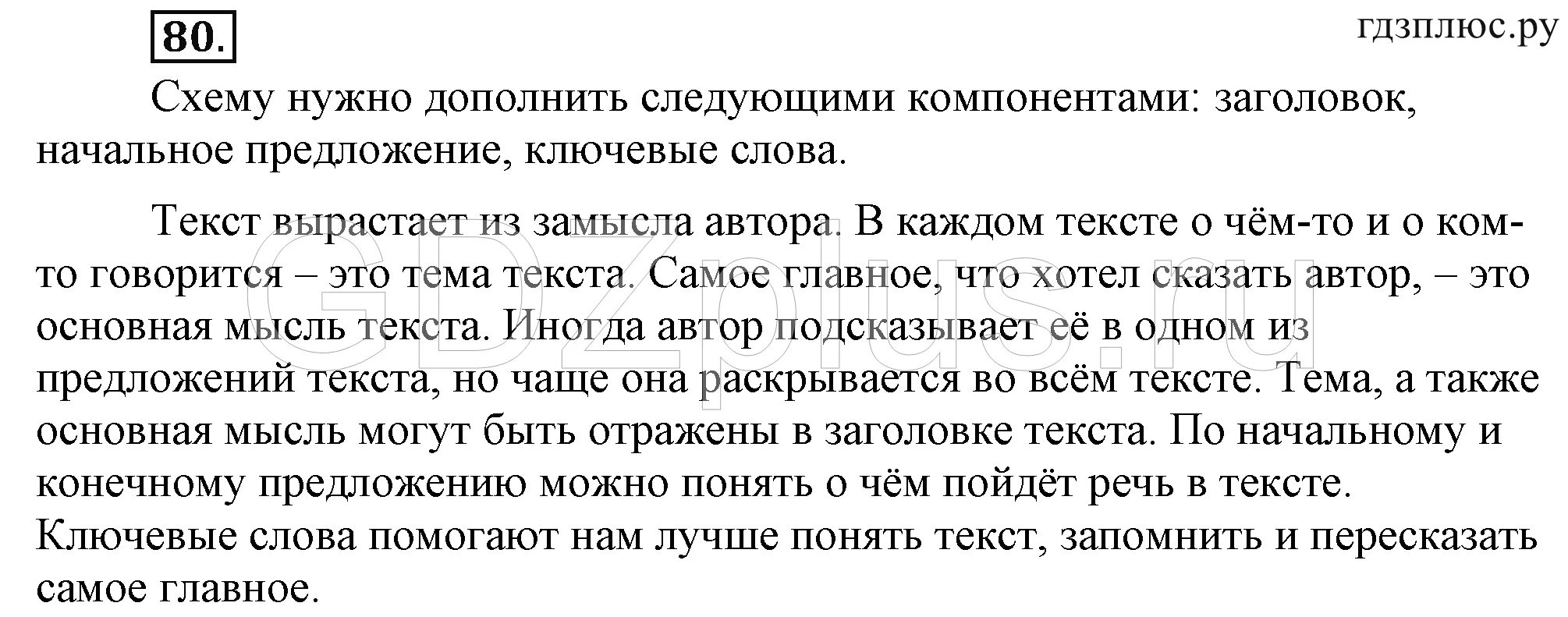 Ладыженская 6 класс 557. Русский язык 6 класс упражнения. Сочинение по русскому 6 класс ладыженская. Сочинение 6 класс по русскому языку. Русский язык язык 6 класс ладыженская.